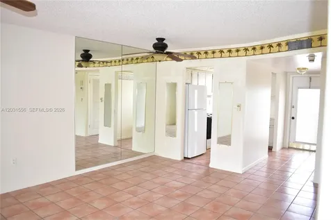2701 N Pine Island Road Sunrise FL 33322