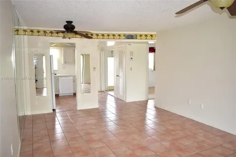 2701 N Pine Island Road Sunrise FL 33322