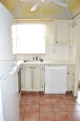 2701 N Pine Island Road Sunrise FL 33322