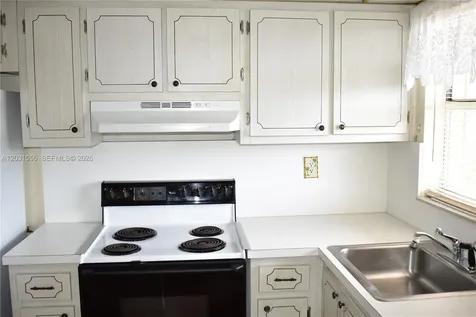 2701 N Pine Island Road Sunrise FL 33322