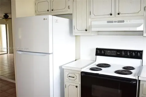 2701 N Pine Island Road Sunrise FL 33322