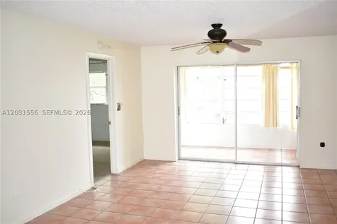 2701 N Pine Island Road Sunrise FL 33322