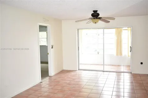 2701 N Pine Island Road Sunrise FL 33322