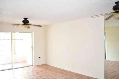 2701 N Pine Island Road Sunrise FL 33322