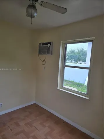 840 NE 124th Street North Miami FL 33161