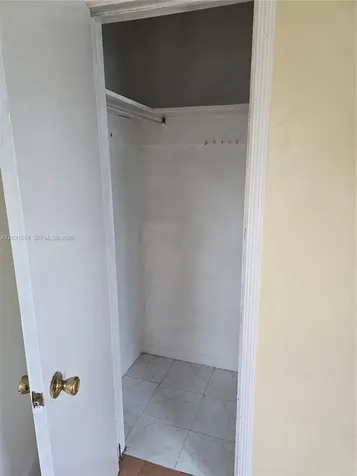 840 NE 124th Street North Miami FL 33161