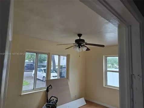 840 NE 124th Street North Miami FL 33161
