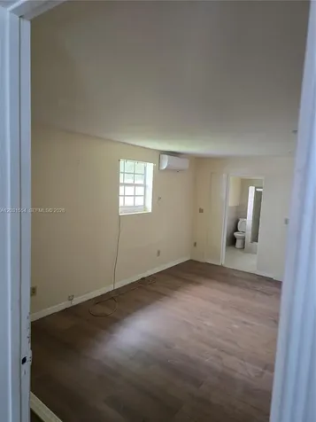 840 NE 124th Street North Miami FL 33161