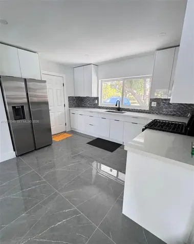 9934 SW 195th Street Cutler Bay FL 33157