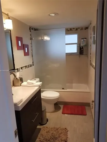1075 93rd Street Bay Harbor Islands FL 33154