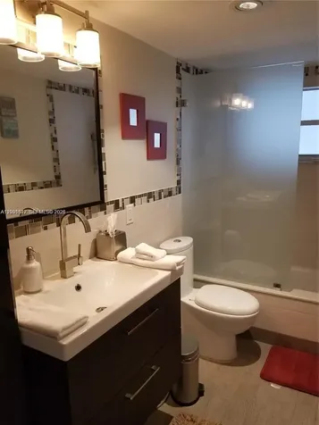 1075 93rd Street Bay Harbor Islands FL 33154