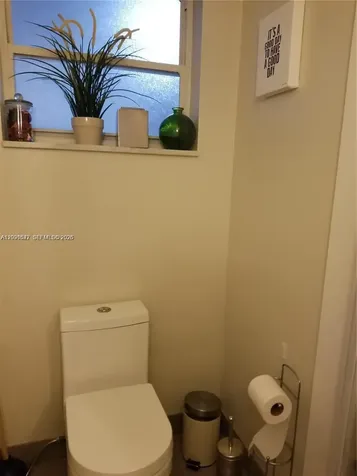 1075 93rd Street Bay Harbor Islands FL 33154