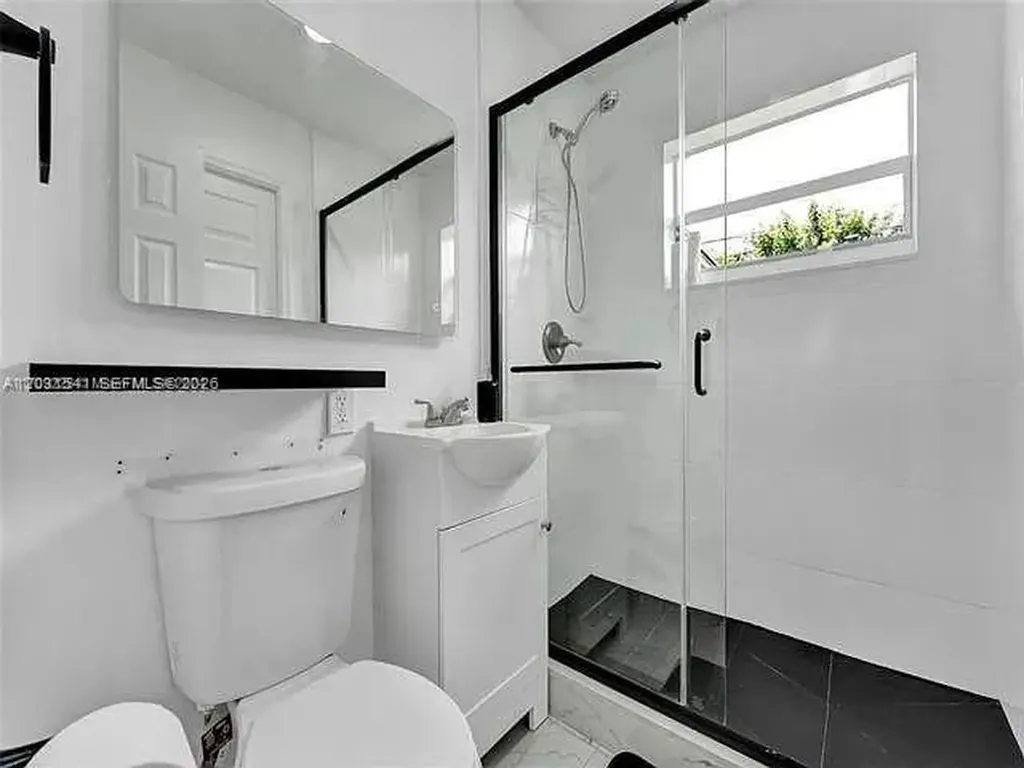 2730 NE 16th Avenue Pompano Beach FL 33064