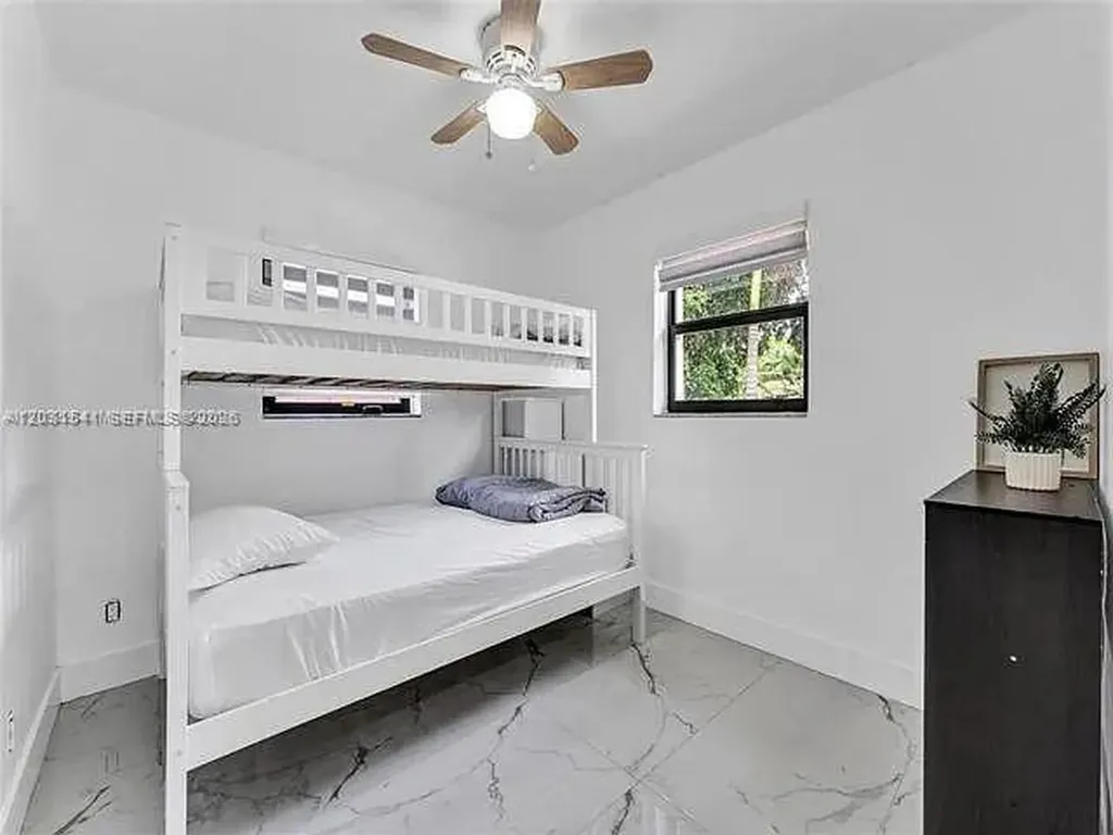 2730 NE 16th Avenue Pompano Beach FL 33064