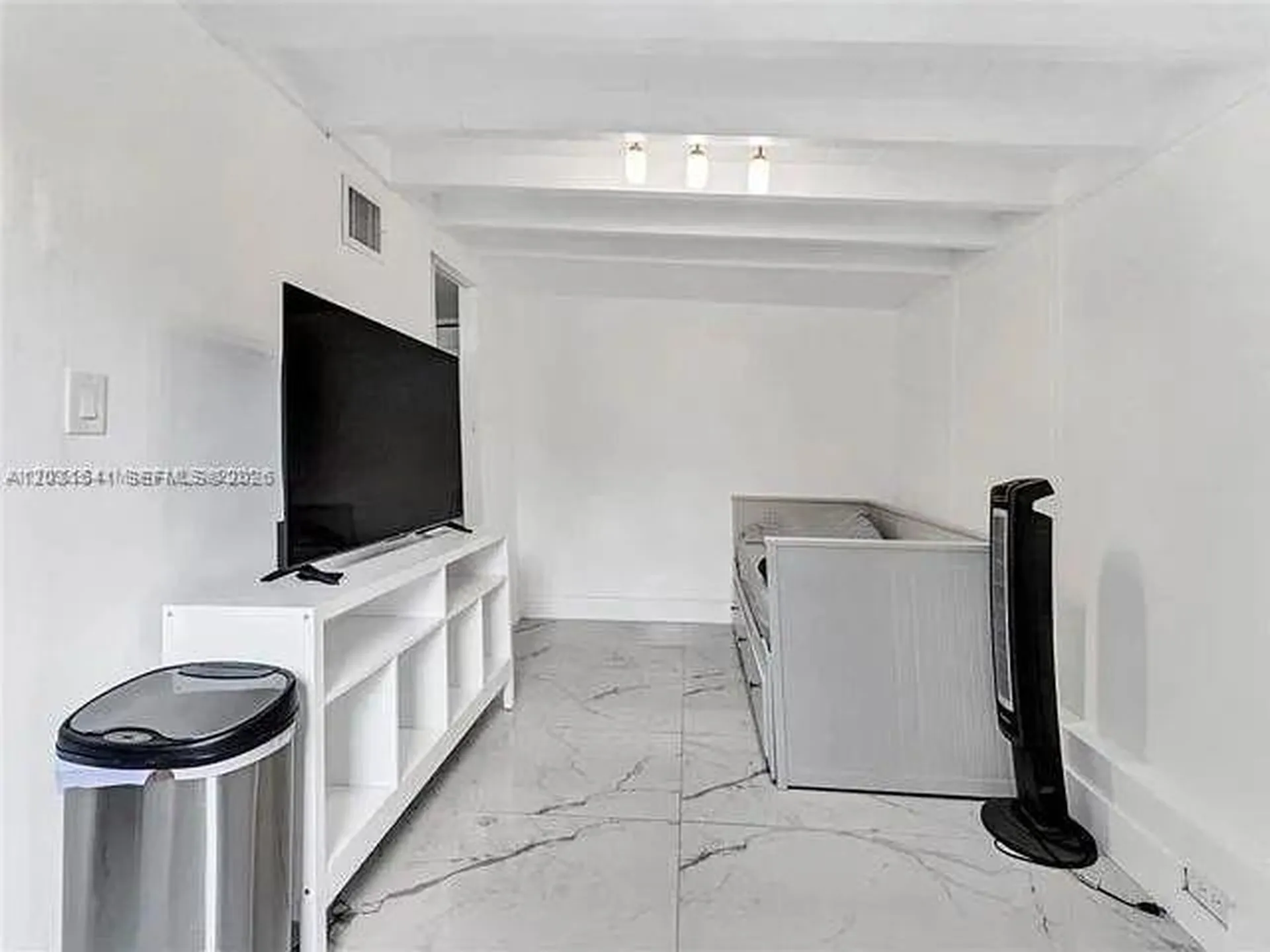 2730 NE 16th Avenue Pompano Beach FL 33064