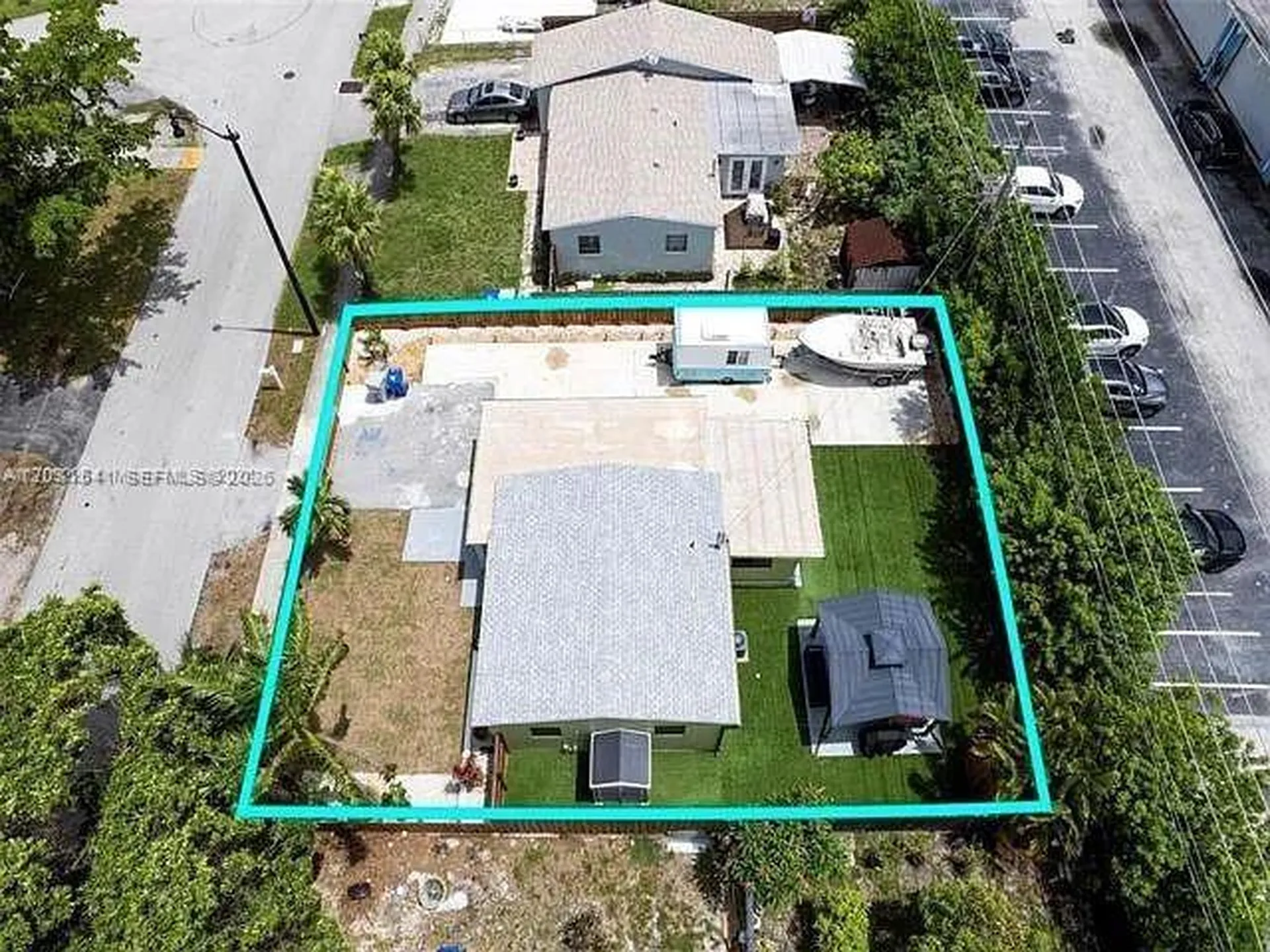 2730 NE 16th Avenue Pompano Beach FL 33064