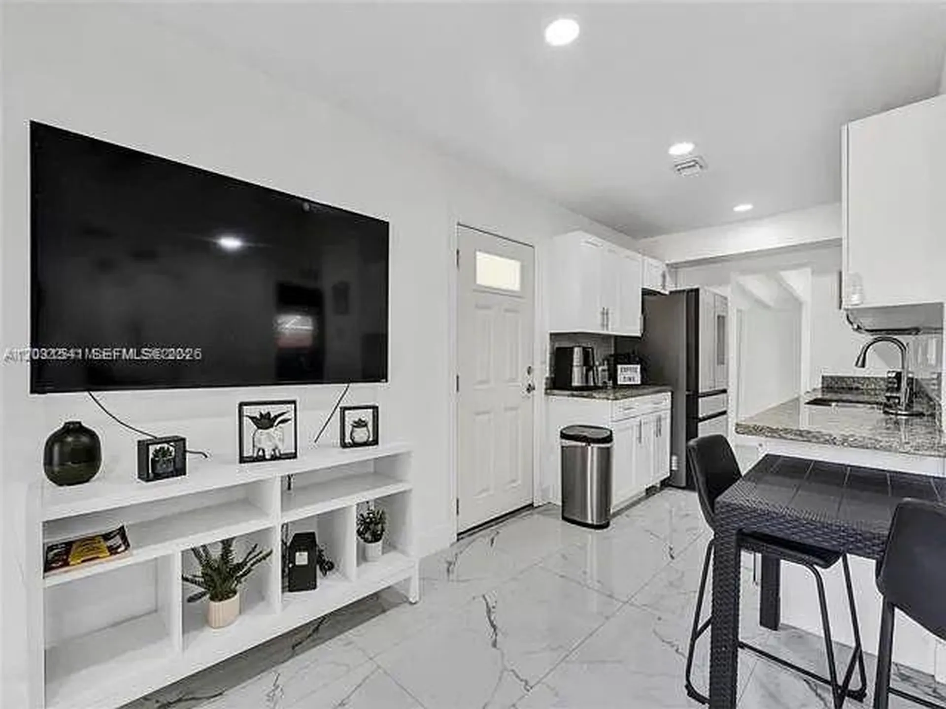 2730 NE 16th Avenue Pompano Beach FL 33064