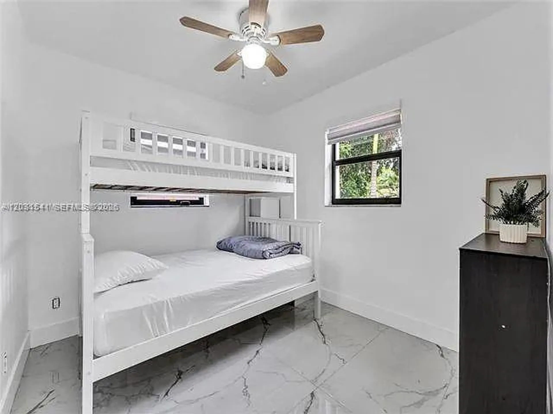 2730 NE 16th Avenue Pompano Beach FL 33064