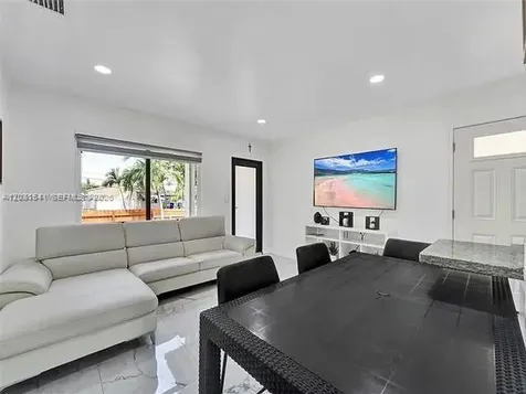 2730 NE 16th Avenue Pompano Beach FL 33064