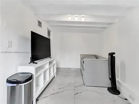 2730 NE 16th Avenue Pompano Beach FL 33064