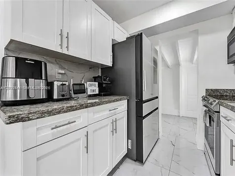 2730 NE 16th Avenue Pompano Beach FL 33064
