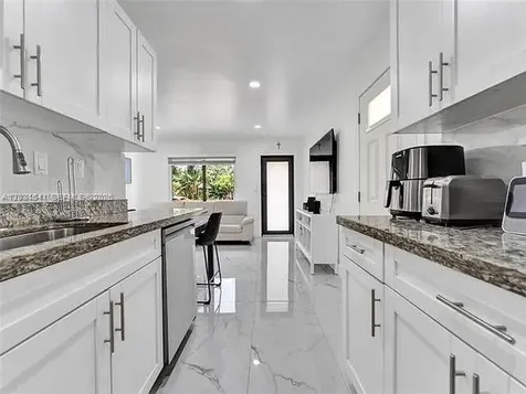 2730 NE 16th Avenue Pompano Beach FL 33064