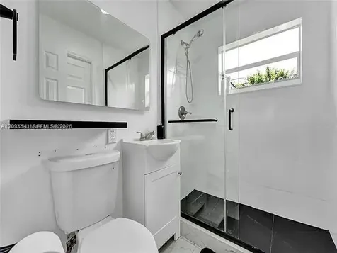 2730 NE 16th Avenue Pompano Beach FL 33064