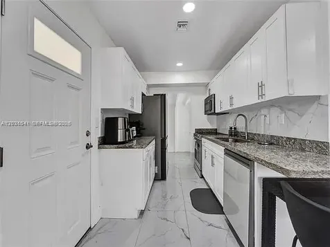 2730 NE 16th Avenue Pompano Beach FL 33064