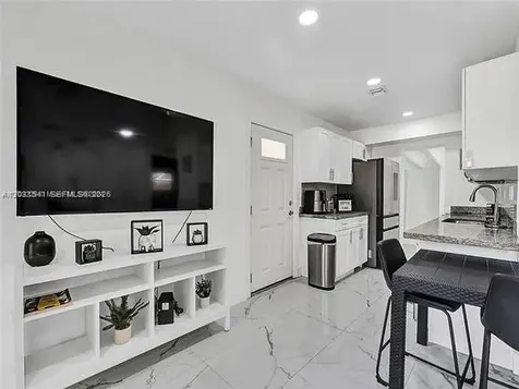 2730 NE 16th Avenue Pompano Beach FL 33064