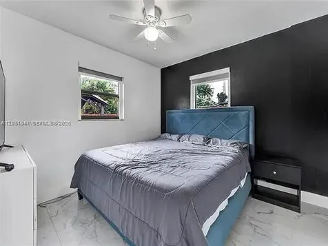 2730 NE 16th Avenue Pompano Beach FL 33064