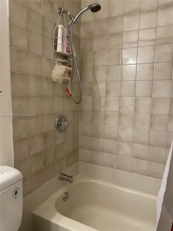 13253 SW 28th Street Miami FL 33175