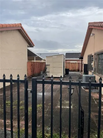 13253 SW 28th Street Miami FL 33175