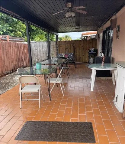 13253 SW 28th Street Miami FL 33175