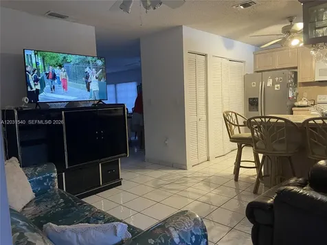 13253 SW 28th Street Miami FL 33175