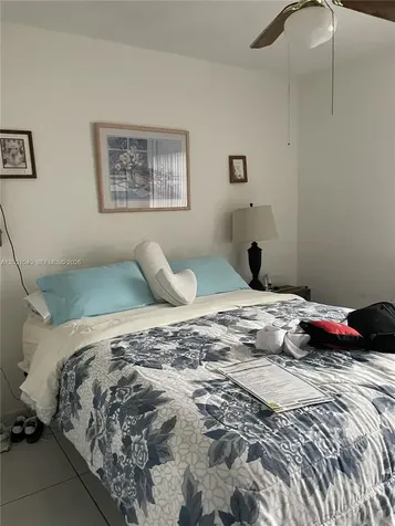 13253 SW 28th Street Miami FL 33175