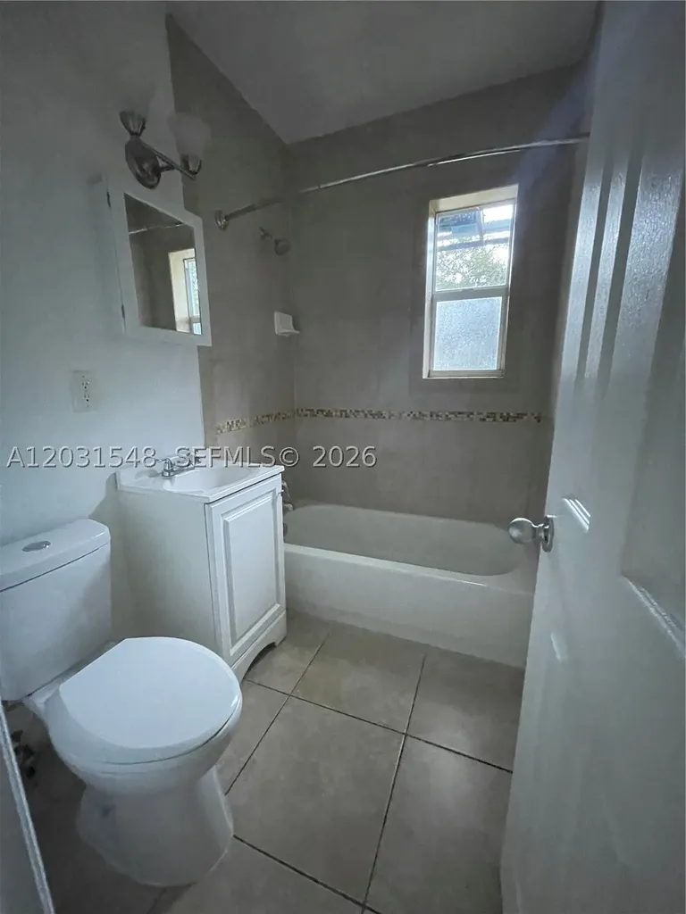 420 SW 25th Avenue Fort Lauderdale FL 33312