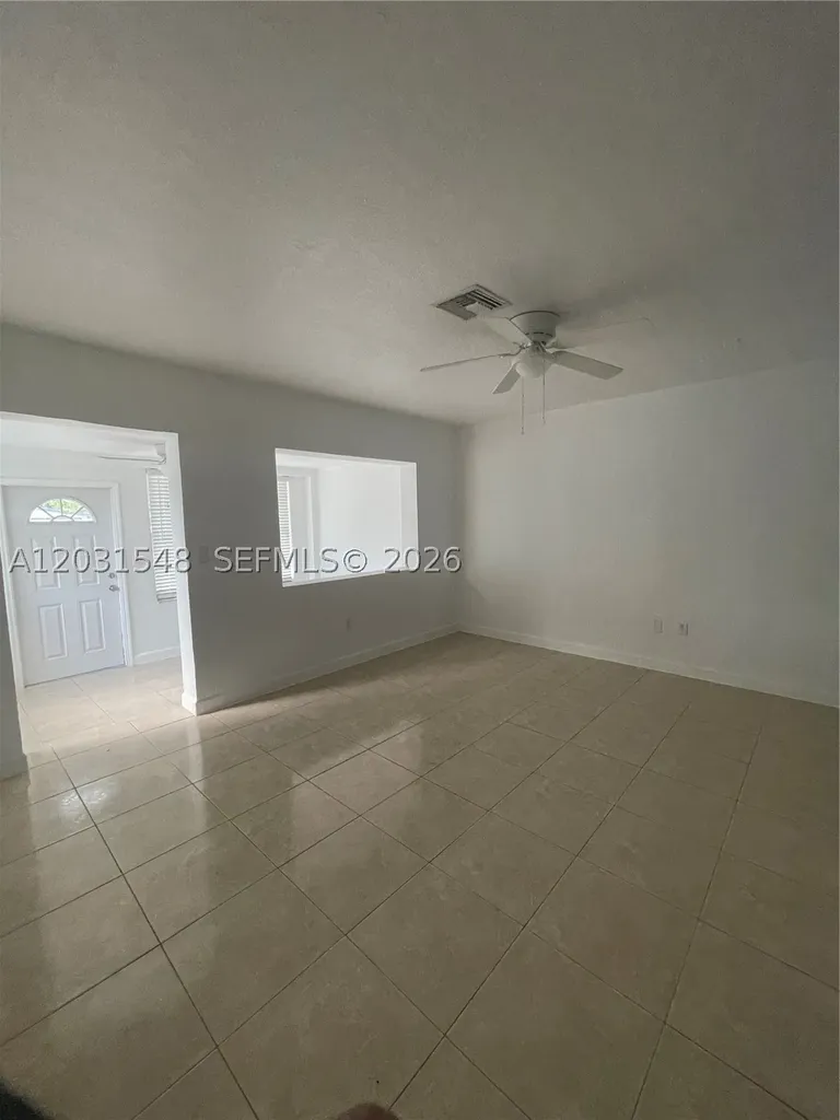 420 SW 25th Avenue Fort Lauderdale FL 33312
