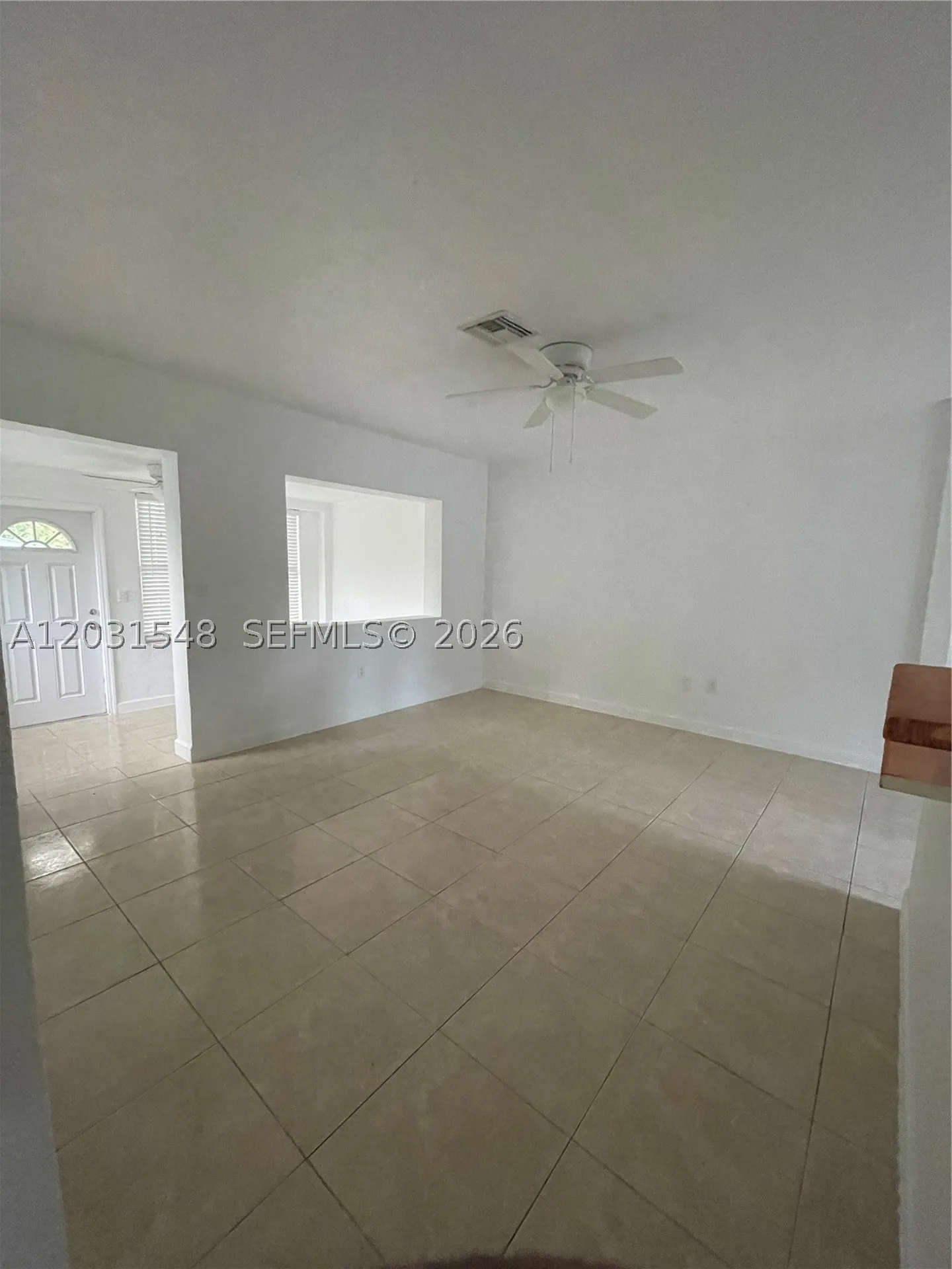 420 SW 25th Avenue Fort Lauderdale FL 33312