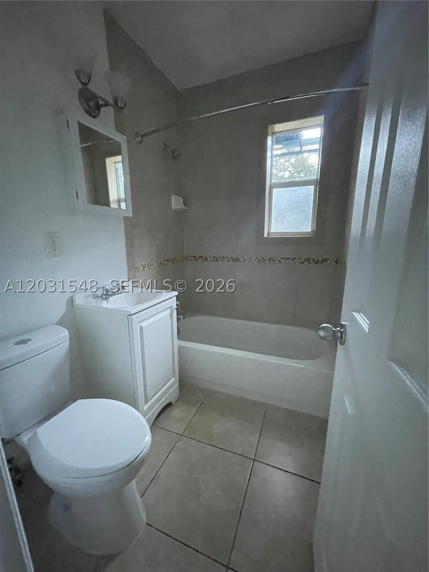 420 SW 25th Avenue Fort Lauderdale FL 33312