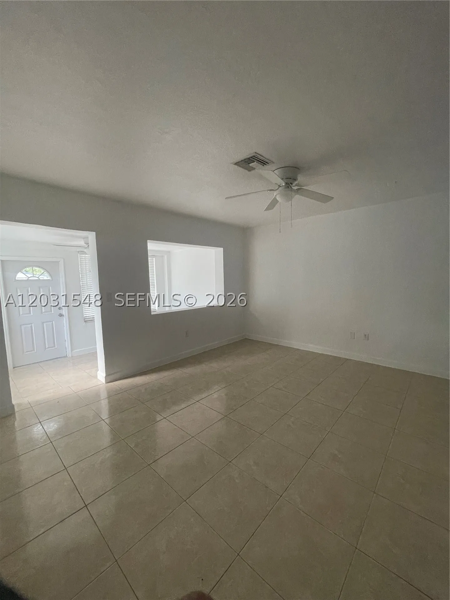 420 SW 25th Avenue Fort Lauderdale FL 33312