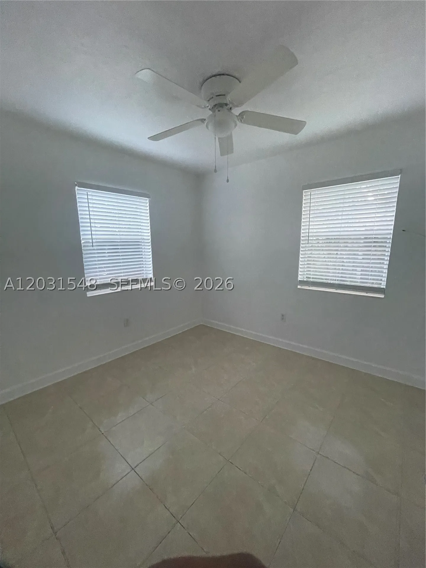 420 SW 25th Avenue Fort Lauderdale FL 33312