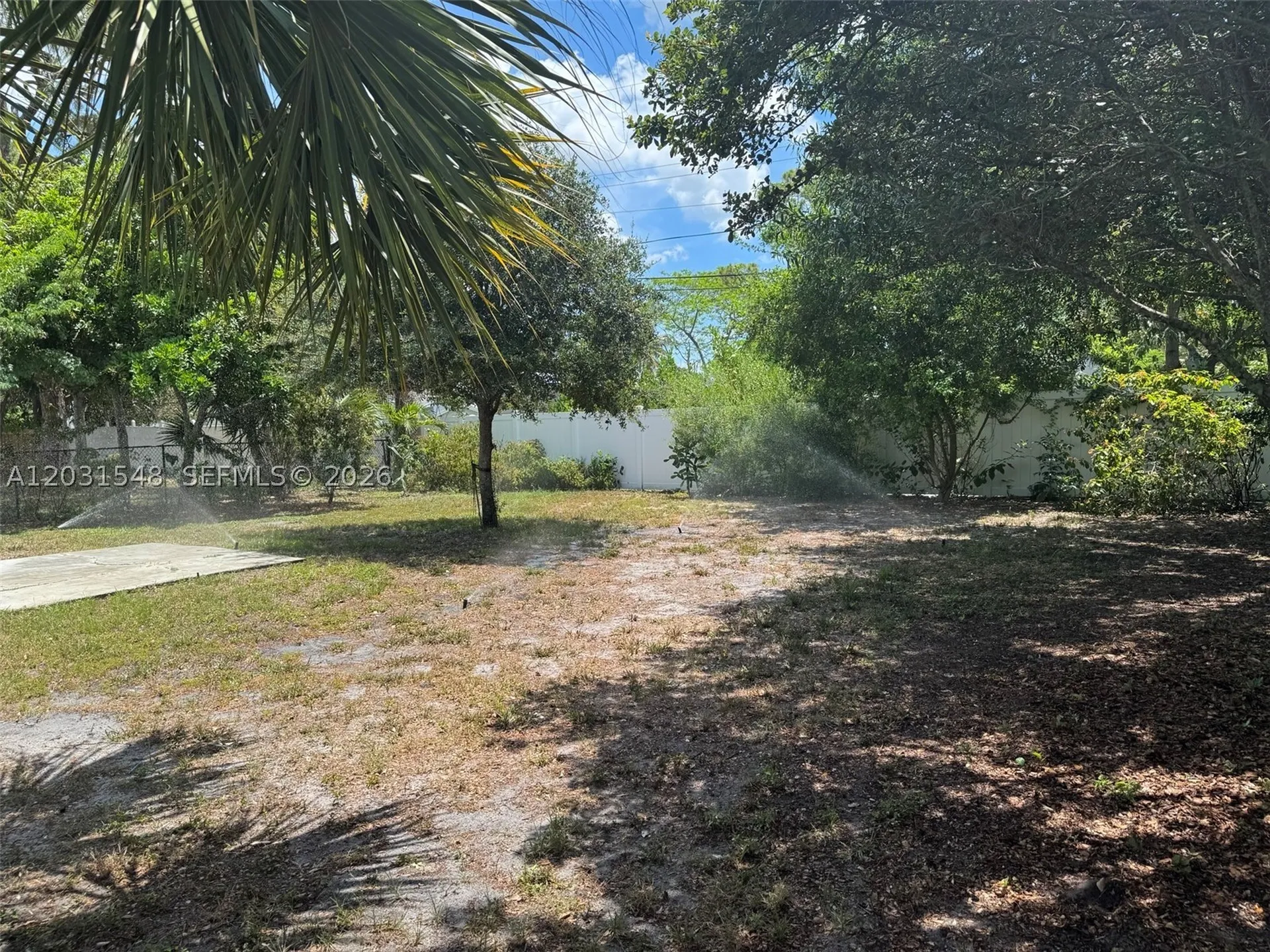 420 SW 25th Avenue Fort Lauderdale FL 33312