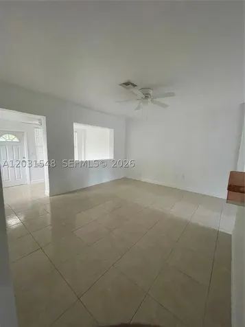 Fort Lauderdale FL 33312