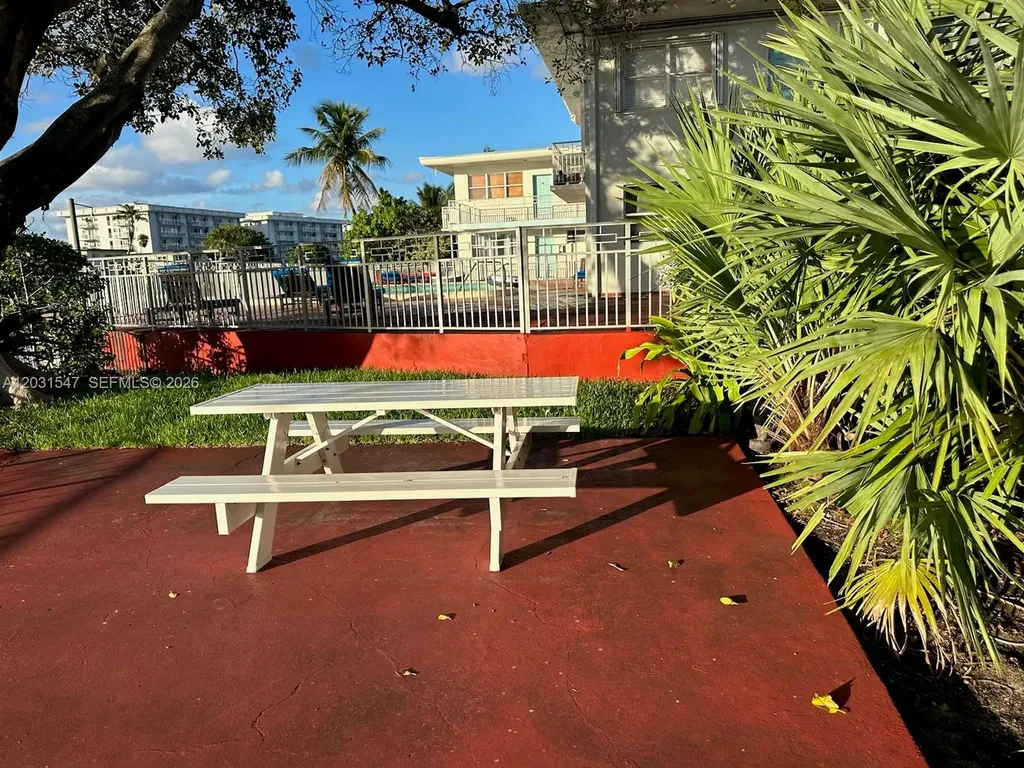 1275 Marseille Drive Miami Beach FL 33141
