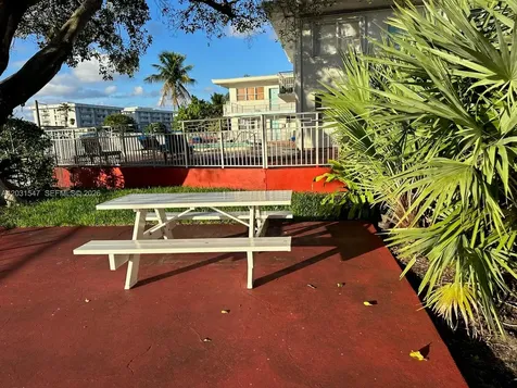 1275 Marseille Drive Miami Beach FL 33141