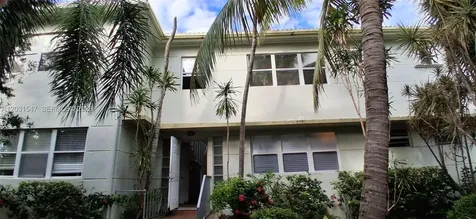 1275 Marseille Drive Miami Beach FL 33141