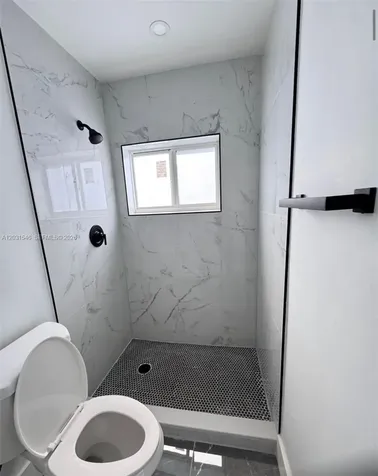 9934 SW 195th Street Cutler Bay FL 33157