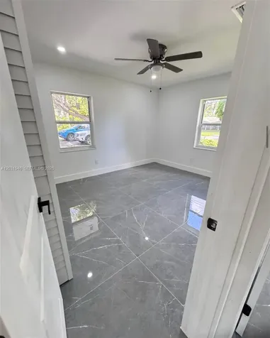 9934 SW 195th Street Cutler Bay FL 33157