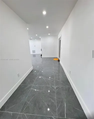9934 SW 195th Street Cutler Bay FL 33157