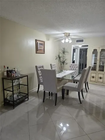 Deerfield Beach FL 33442